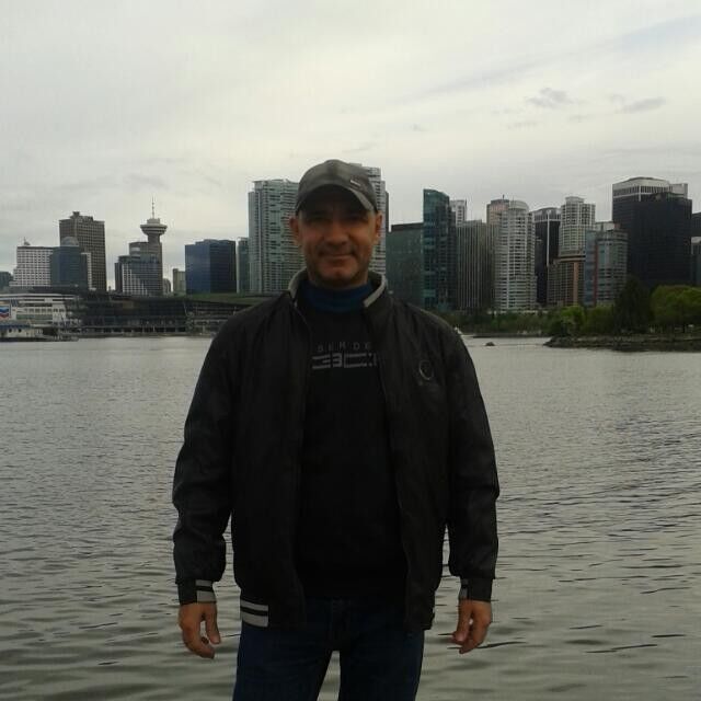  8527925  Rafi, 49 ,    Tel Aviv-Yafo