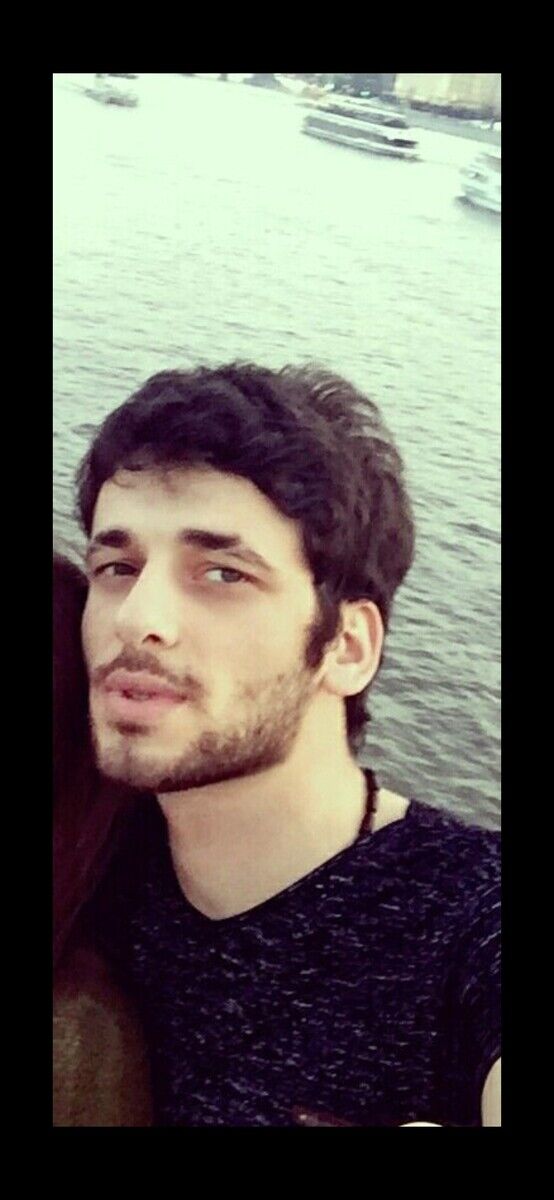 ���������� ������, ���� ������� Roma, 32 ����, ������������ ��� ������, ����� � ���������, c�������� ���������