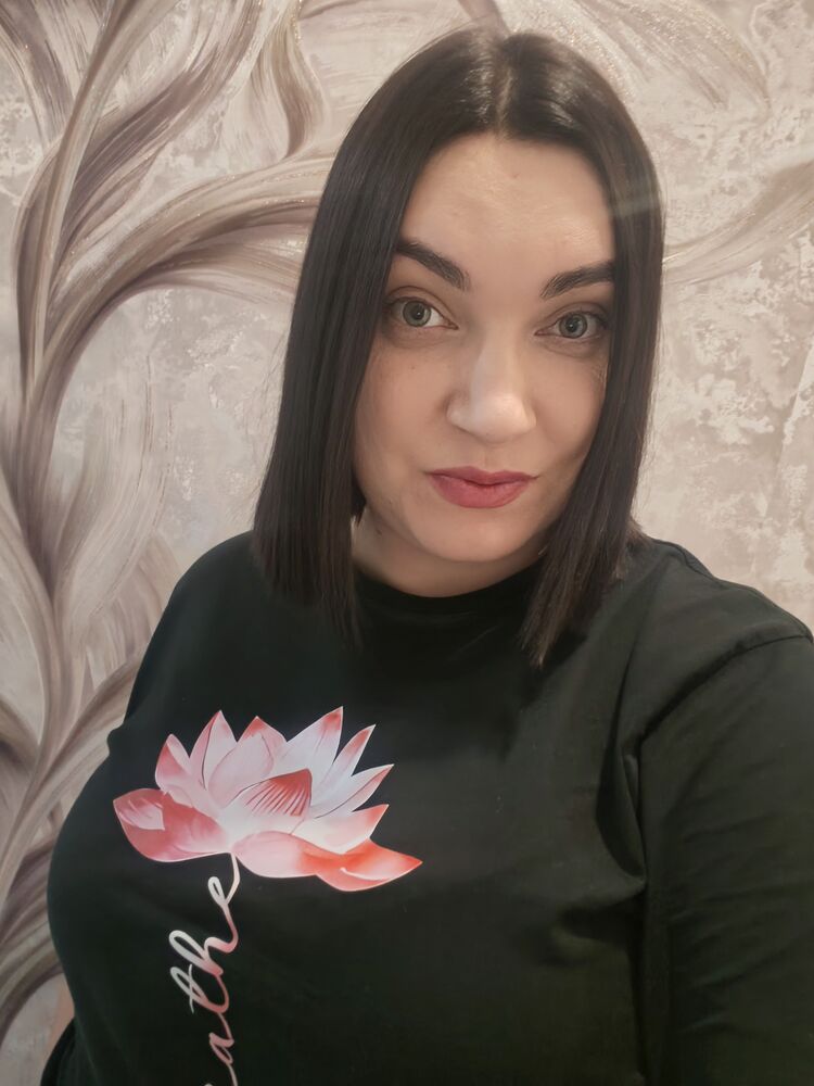 ���� 56530125 ������� ��������, 29 ���, ���� ���������� � ������