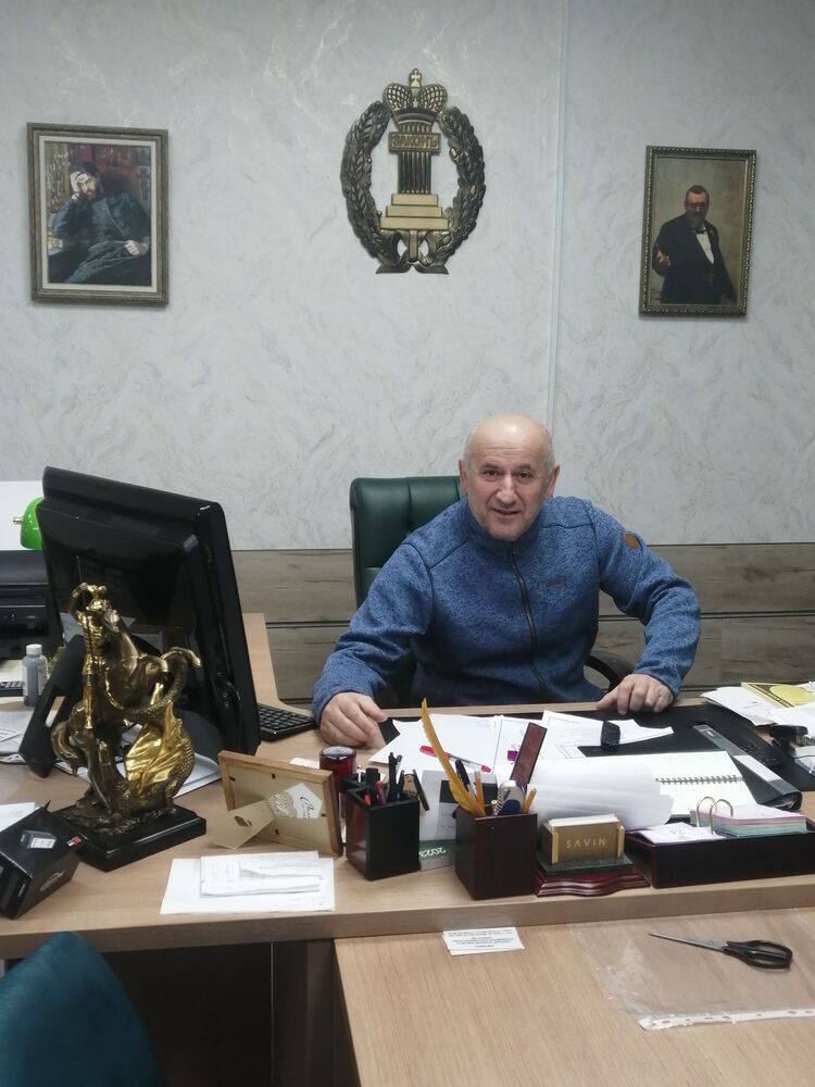 ���� 55097345 ������� ������, 52 ����, ���� ���������� � �������������