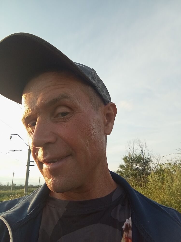 ���� 54822075 ������� ��������, 43 ����, ���� ���������� � ������������