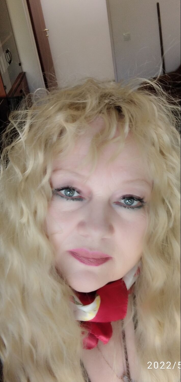 ���������� ������, ���� ������� ������, 56 ���, ������������ ��� c�������� ���������