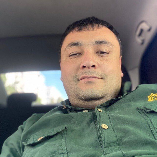 ���� 24691945 ������� MrDON, 35 ���, ���� ���������� � ��������