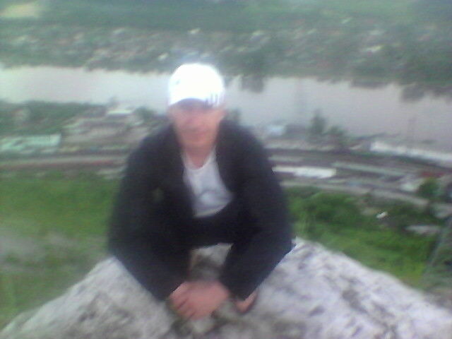 ���� 4104035 ������� ������, 48 ���, ���� ���������� � �����