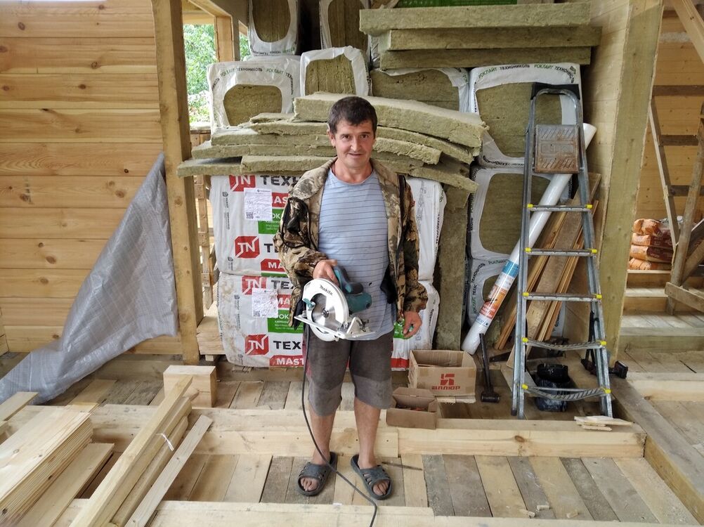 ���� 20517465 ������� �������, 53 ����, ���� ���������� � ������ ���������