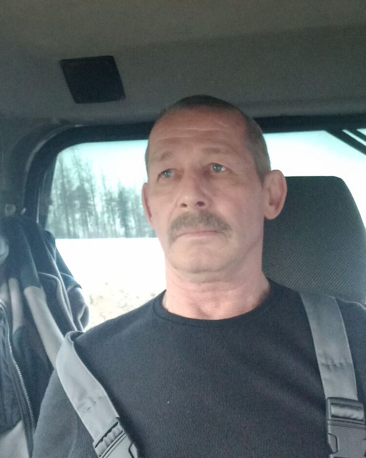  45578165  , 57 ,    