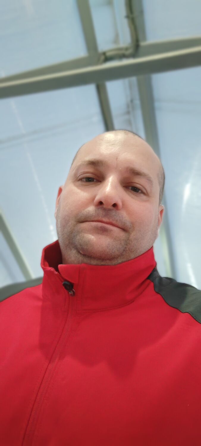 ���������� ������������, ���� ������� �������, 38 ���, ������������ ��� ������, ����� � ���������, c�������� ���������, ���������