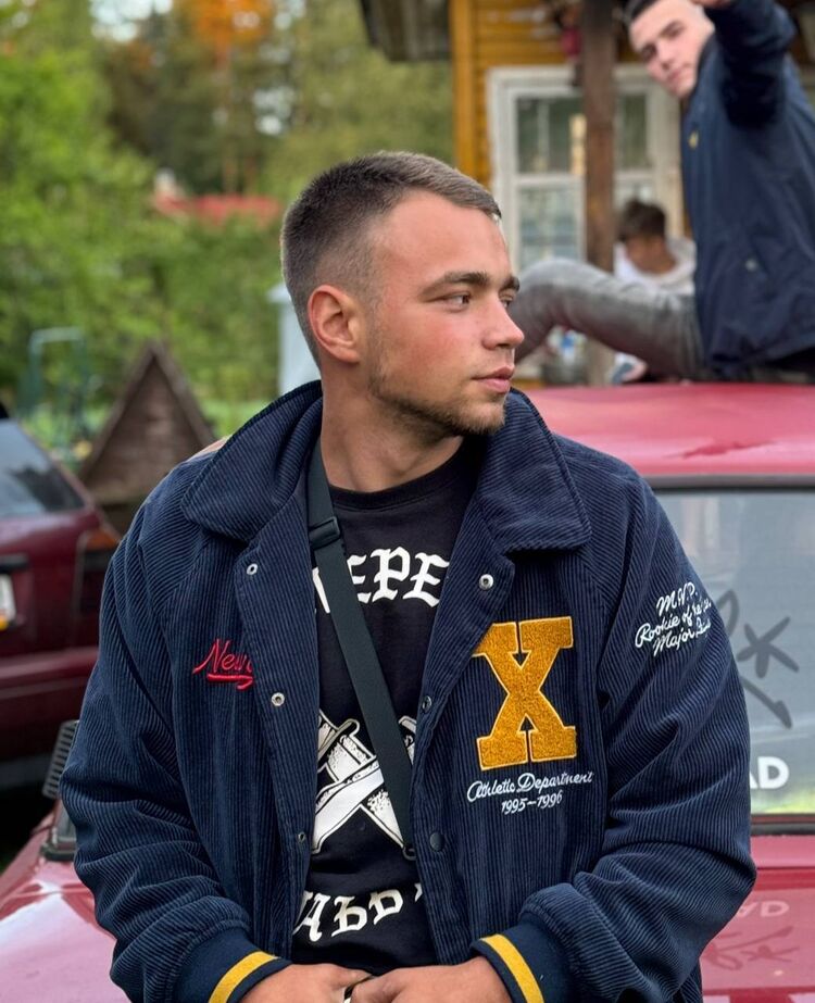 ���� 55545895 ����� ����, 22 ����, ���� ���������� � ������