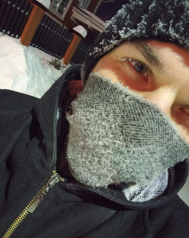 ���� 31430685 ������� �������, 27 ���, ���� ���������� � �������