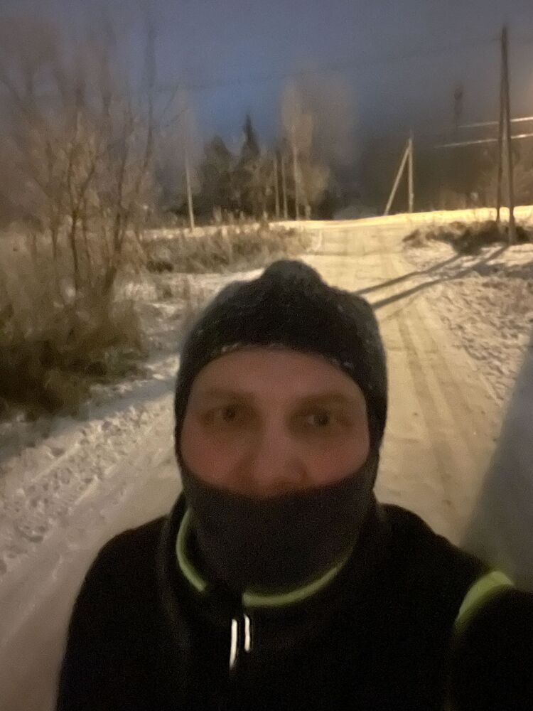 ���� 31064865 ������� �������, 42 ����, ���� ���������� � �����