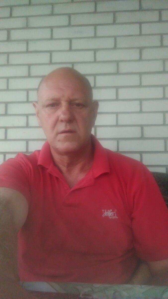  ,   , 62 ,     , c 