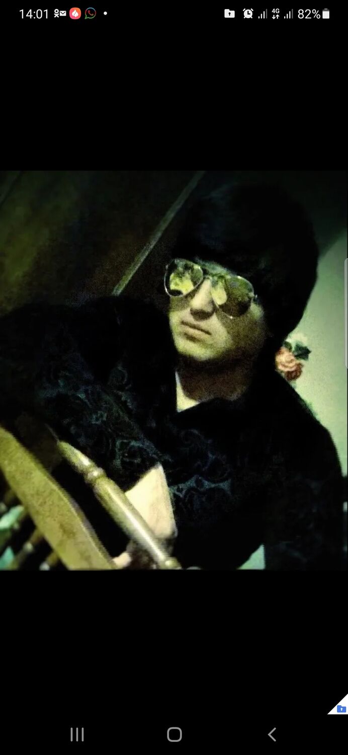 ���������� �����-���������, ���� ������� �������, 33 ����, ������������ ��� ����� � ���������, c�������� ���������