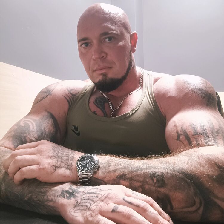 ���������� �������, ���� ������� ������, 37 ���, ������������ ��� ������, ����� � ���������, ���������