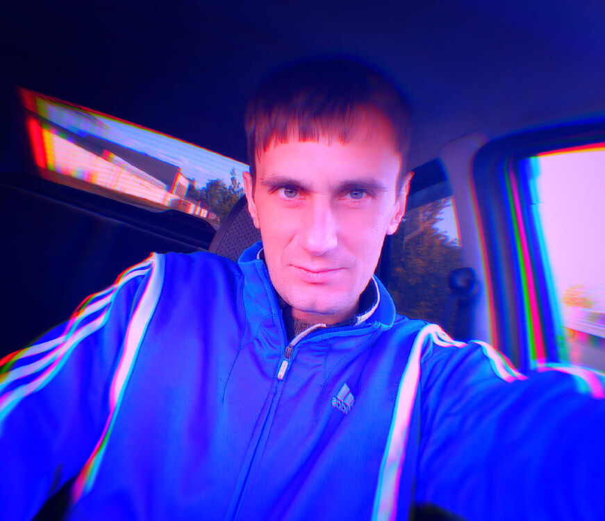  47870685  , 34 ,    