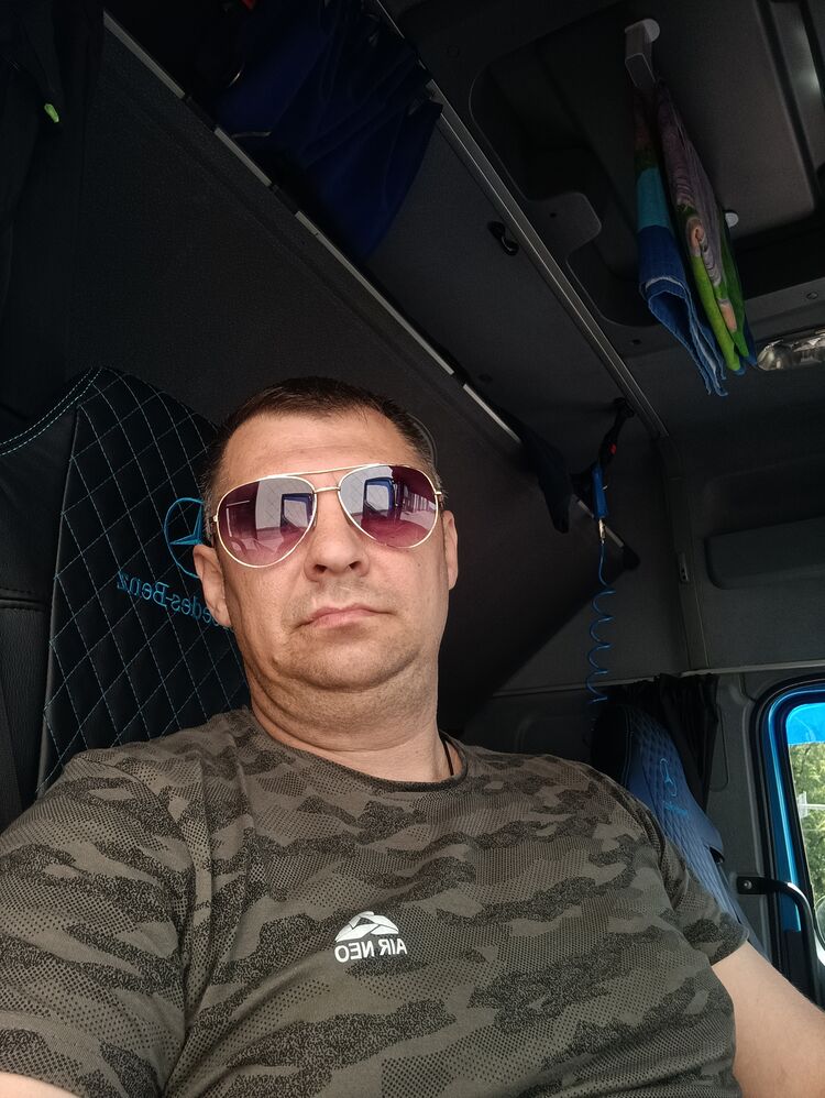 ���������� ������, ���� ������� ��������, 45 ���, ������������ ��� ������, ����� � ���������