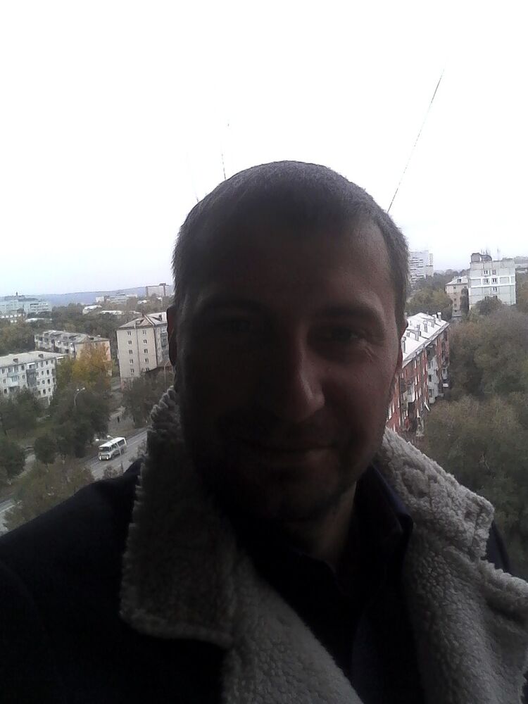 ���� 8272155 ������� �������, 43 ����, ���� ���������� � ������