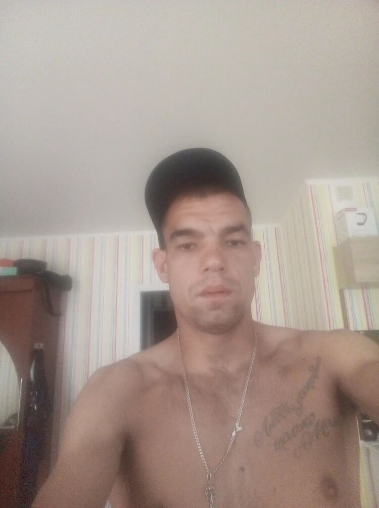 ���������� ������, ���� ������� ����, 35 ���, ������������ ��� c�������� ���������, ���������