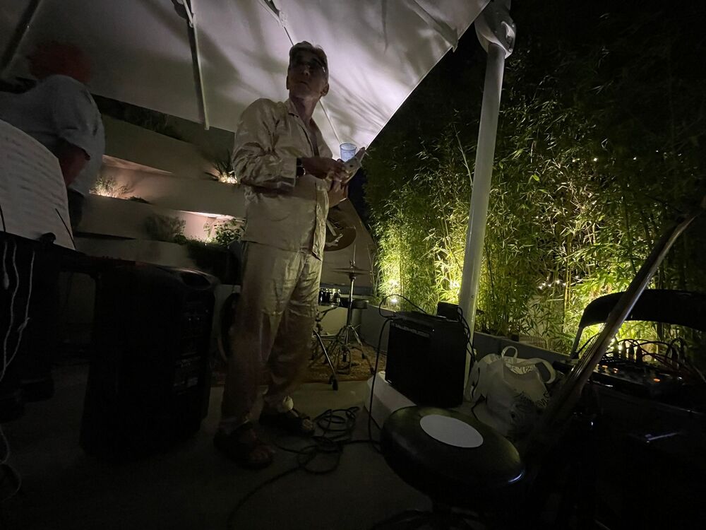 ���� 25085335 ������� Peter, 102 ����, ���� ���������� � ������