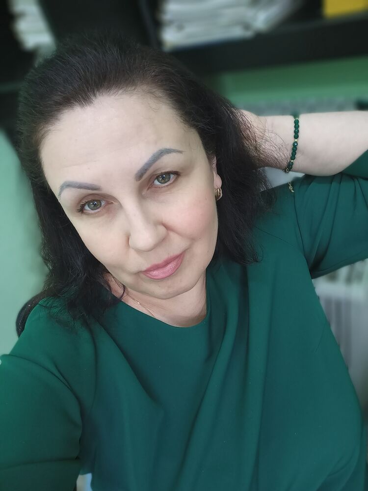 ���� 55471825 ������� �����, 48 ���, ���� ���������� � �������������