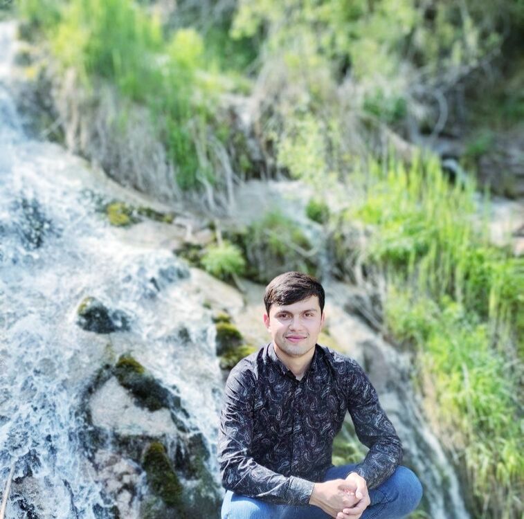 ���� 23481235 ������� �����, 27 ���, ���� ���������� � �����������