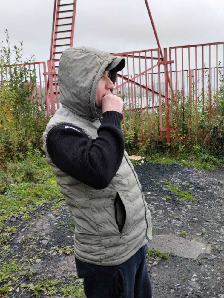 ���������� �����-���������, ���� ������� ����, 34 ����, ������������ ��� ������, ����� � ���������