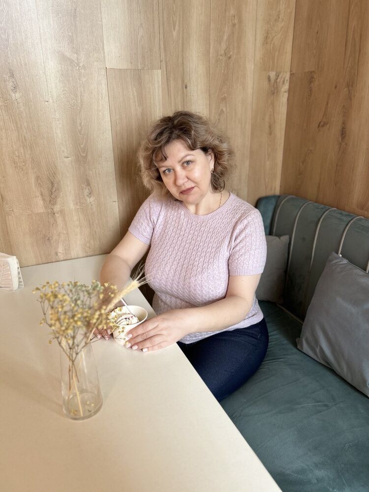  ,   , 49 ,   c 