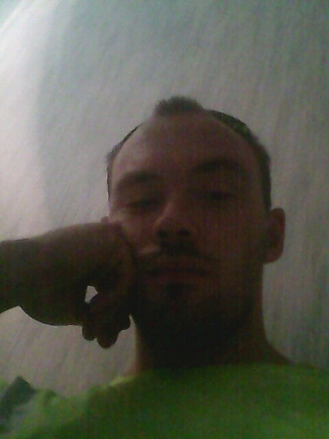 ���������� ��������, ���� ������� ���������, 31 ���, ������������ ��� ������, ����� � ���������, c�������� ���������