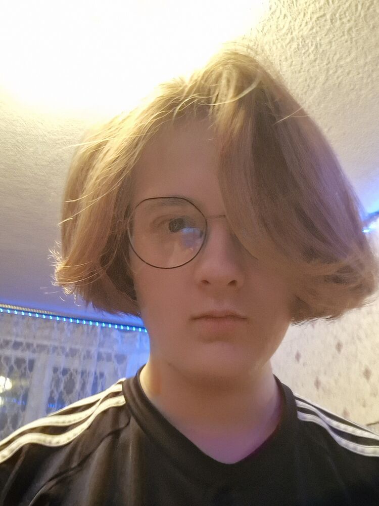  -,   , 21 ,   