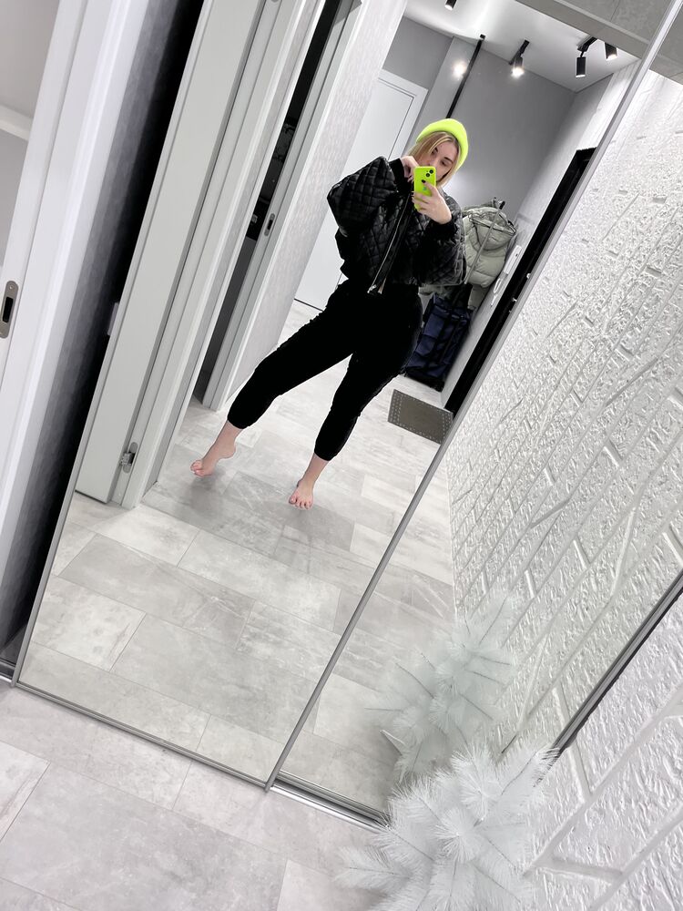  ,   Sv, 27 ,   ,   