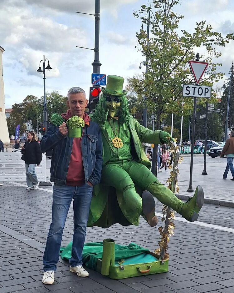 ���� 56185275 ������� �����, 53 ����, ���� ���������� � Tel Aviv-Yafo