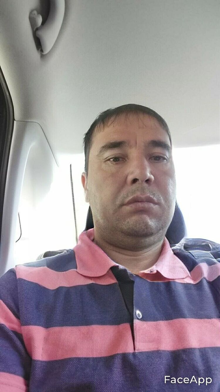 ���� 26052475 ������� ��������, 41 ���, ���� ���������� � �����