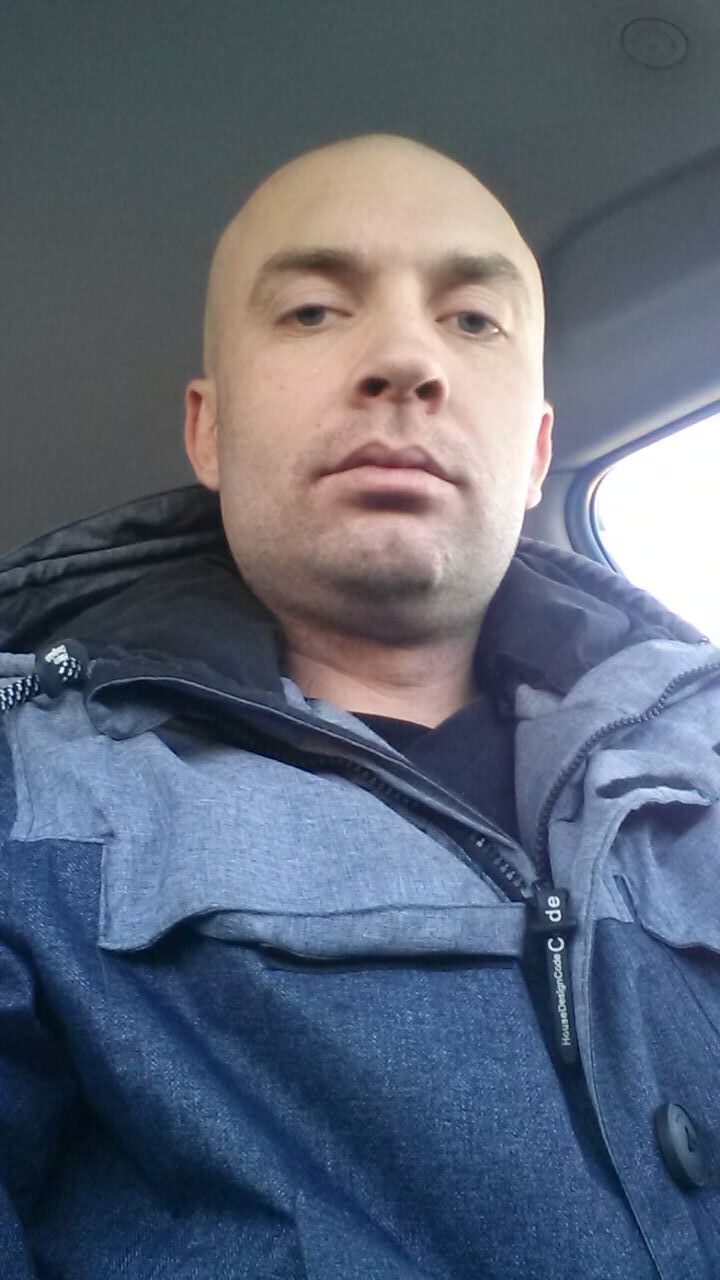 ���� 27577815 ����� ����������, 25 ���, ���� ���������� � ��������