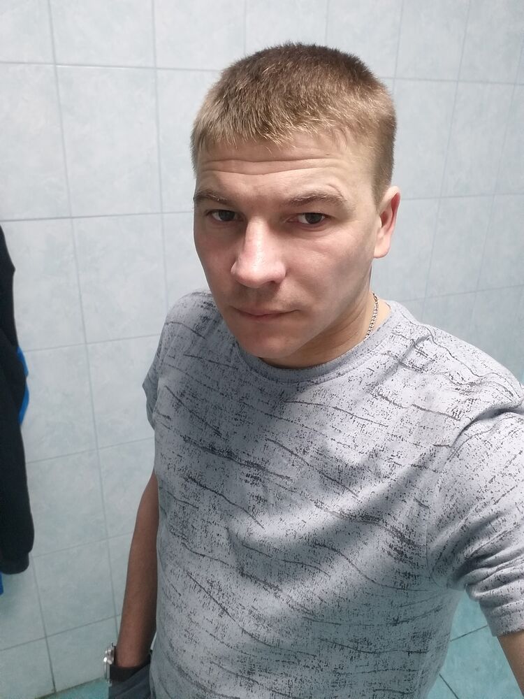 ���� 25569925 ������� ����, 35 ���, ���� ���������� � ������