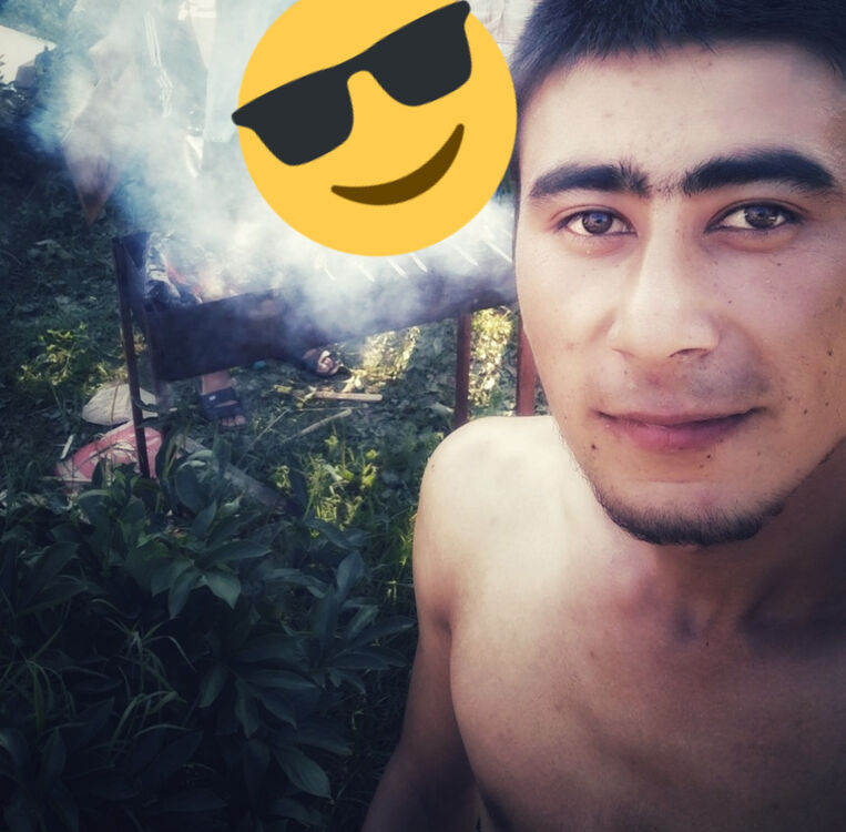 ���������� ��������, ���� ������� UZB �����, 26 ���, ������������ ��� ����� � ���������