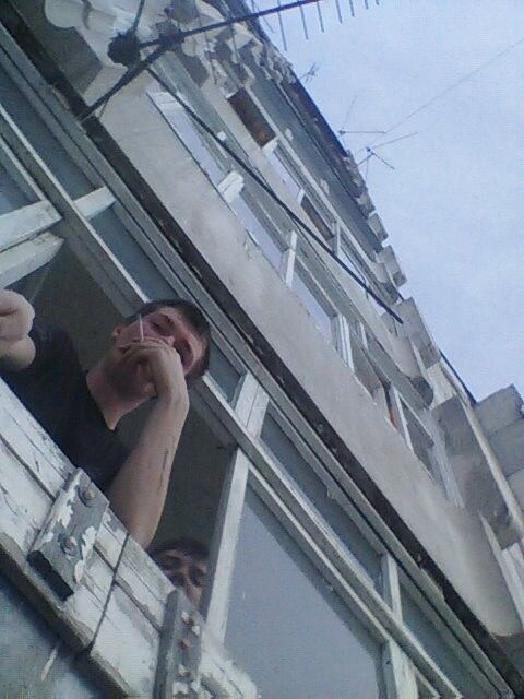 ���� 9138245 ������� ���������, 28 ���, ���� ���������� � �������