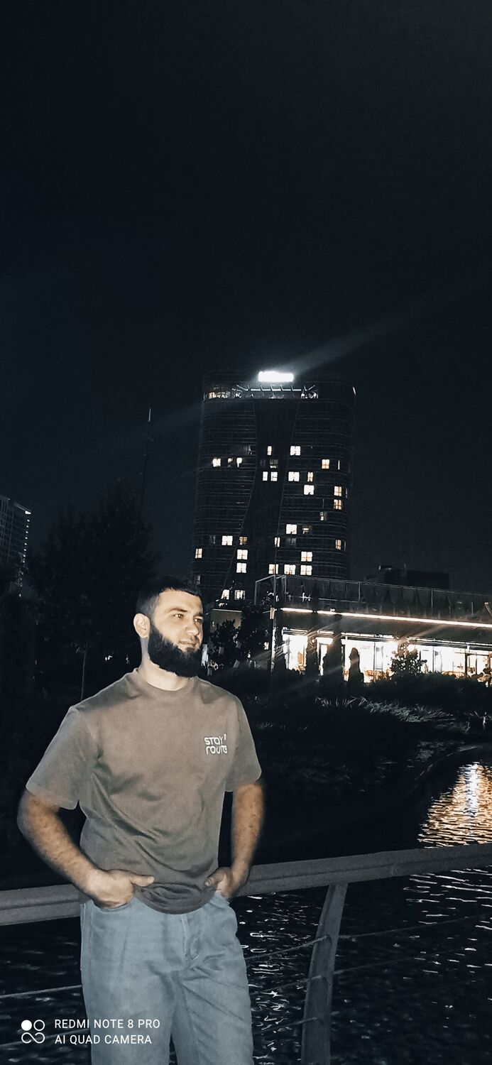  ,   , 26 ,   ,   , 