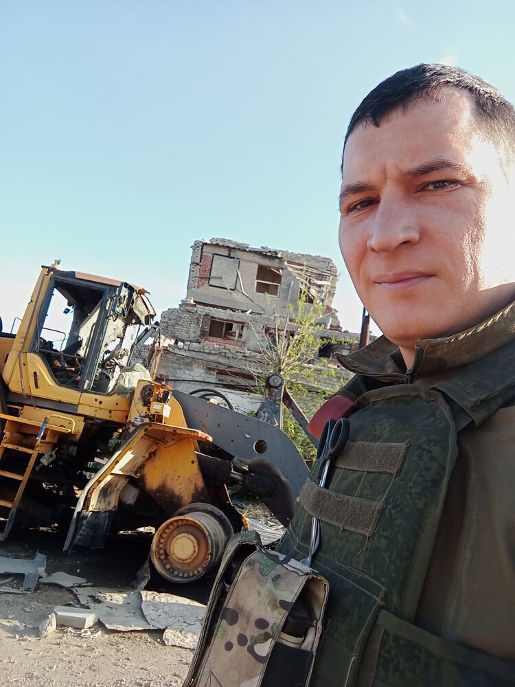 ���������� ������-��-����, ���� ������� ������, 35 ���, ������������ ��� ������, ����� � ���������, c�������� ���������, ���������