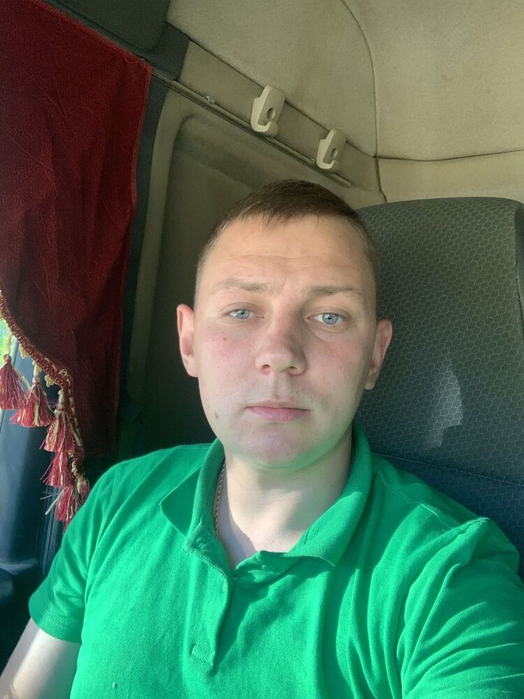 ���������� ���������, ���� ������� ����, 35 ���, ������������ ��� ������, ����� � ���������, c�������� ���������, ���������