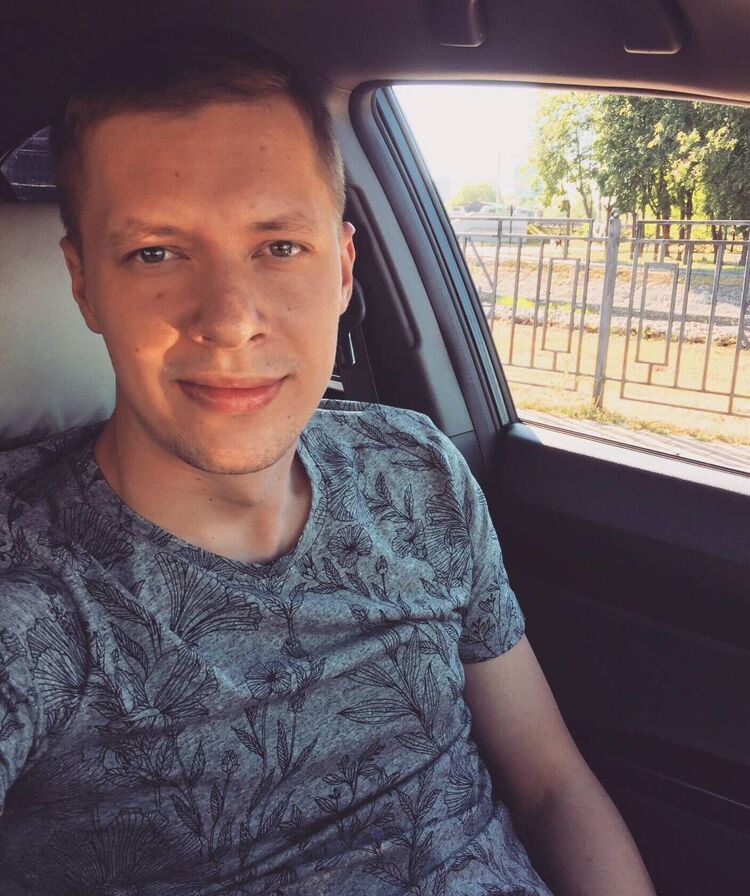 ���� 26006275 ������� ������, 29 ���, ���� ���������� � �������