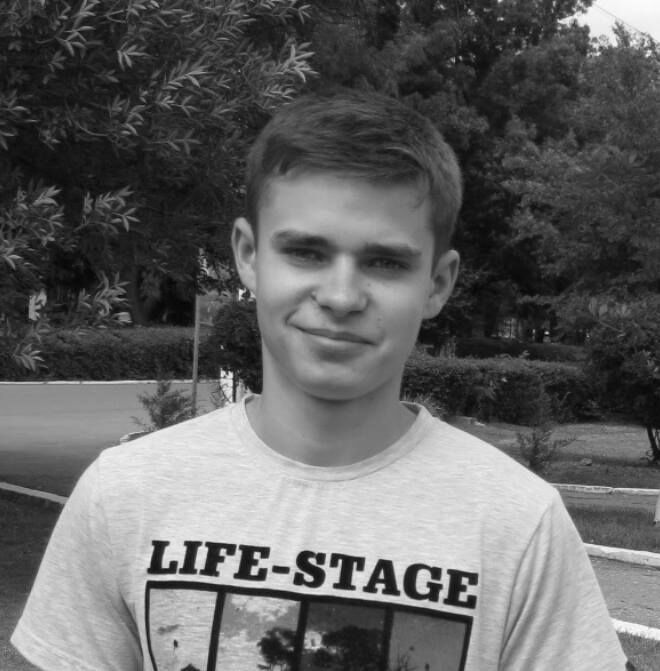 ���������� ������, ���� ����� ������, 20 ���, ������������ ��� ������, ����� � ���������, c�������� ���������