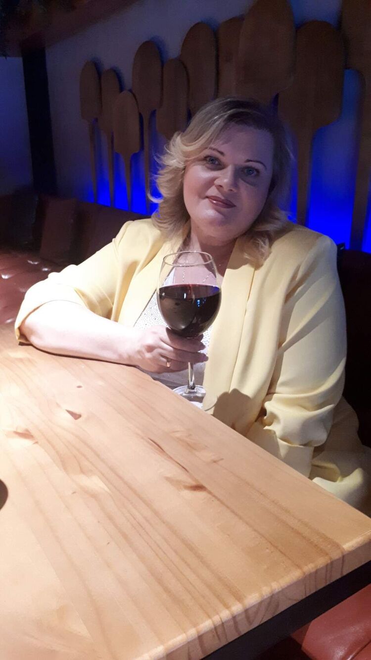 ���������� �����������, ���� ������� ������, 48 ���, ������������ ��� ������, ����� � ���������