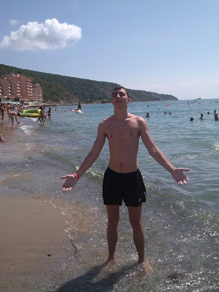 ���������� �����, ���� ������� �������, 28 ���, ������������ ��� ������, ����� � ���������, c�������� ���������