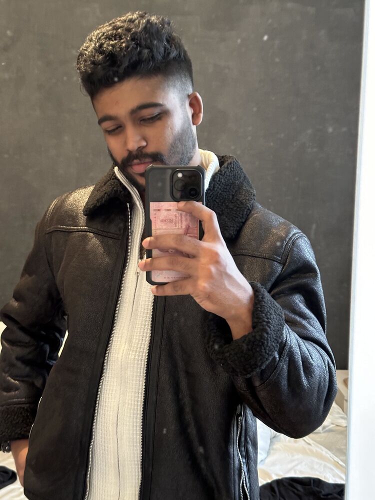 ���������� ������, ���� ������� �����, 26 ���, ������������ ��� ������, ����� � ���������