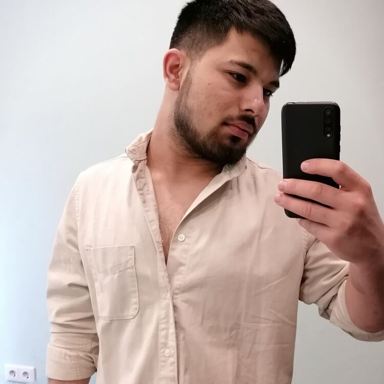 ���������� ������, ���� ������� �������, 27 ���, ������������ ��� c�������� ���������