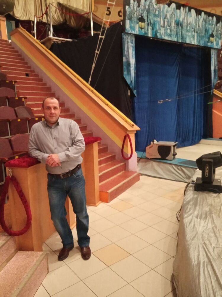 ���� 18439605 ������� ����, 51 ���, ���� ���������� � ������