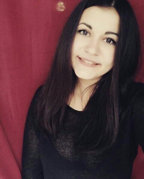 ���������� ����, ���� ������� ���������, 25 ���, ������������ 