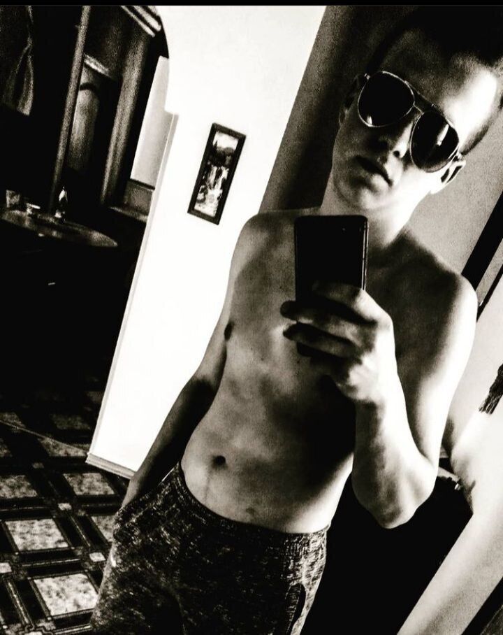 ���� 24313455 ����� ������, 22 ����, ���� ���������� � �����