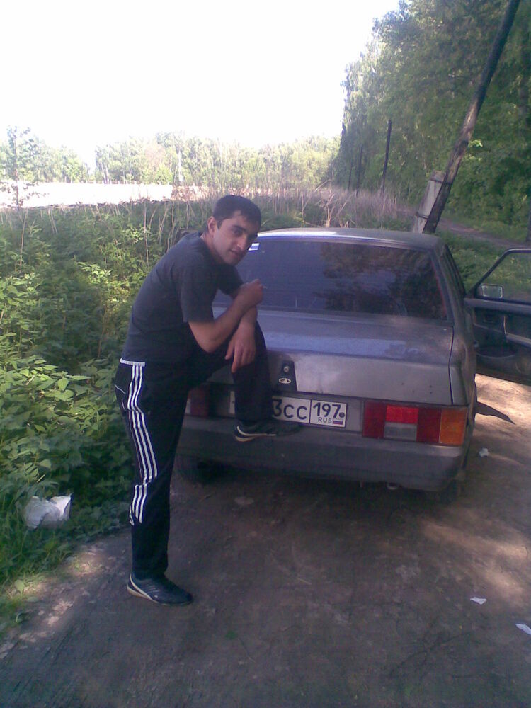  4096355  ROB, 40 ,    