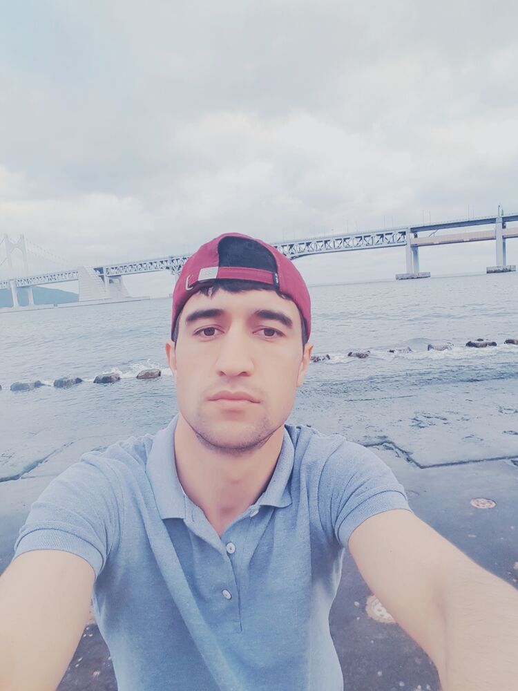  30368895  , 33 ,    