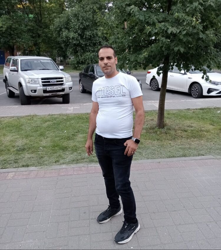  54042795  , 39 ,    -